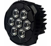 Рабочий свет Excelite 10-30V 45W 5700K (LP-HF/7, направленный свет, 10,41х10,41) 950624