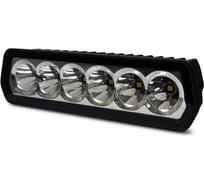 Рабочий свет Excelite 10-30V 30W 5700K (OSRAM/76, рассеянный свет, 17,27х7,11) 950616