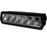 Рабочий свет Excelite 10-30V 30W 5700K (OSRAM/76, дальний свет, 17,27х7,11) 950613 1