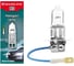 Лампа галогенная Excelite H3, 12 В, 55 Вт, цоколь PK22s, Super White Ultra, 2 шт 10335 1