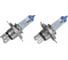 Лампа светодиодная Excelite H4, 12–24 В, 20 Вт, LED SUPER, 2 шт 901102 1