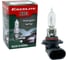 Лампа светодиодная Excelite HB3 (9005) / HB4 (9006), 12–24 В, 18 Вт, LED STANDARD, 2 шт 905101 1