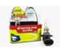 Лампа светодиодная Excelite HB3 (9005) / HB4 (9006), 12–24 В, 20 Вт, LED SUPER, 2 шт 905102 1