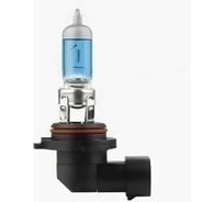 Лампа светодиодная Excelite HB3 (9005) / HB4 (9006), 12 В, 20 Вт, LED HYPER 2 шт 905104