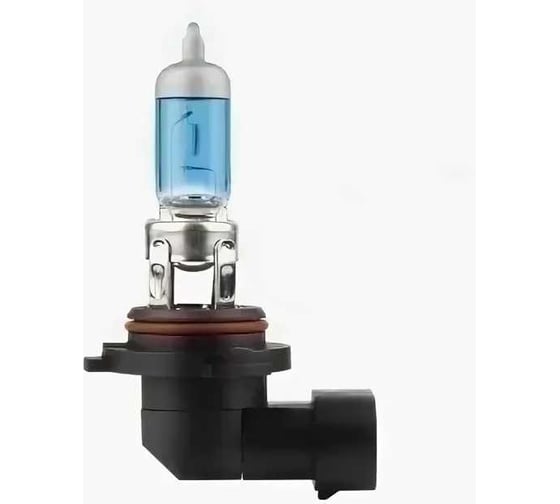 Лампа светодиодная Excelite HB3 (9005) / HB4 (9006), 12 В, 20 Вт, LED HYPER 2 шт 905104