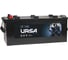 Аккумуляторная батарея URSA Blue Professional 140Ah R+ UUT1404 1