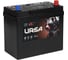 Аккумуляторная батарея URSA Extra power Asia 45Ah R+ UEA450 1