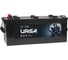 Аккумуляторная батарея URSA Blue Professional 140Ah L+ UUT1403 1