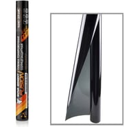 Пленка тонировочная Nova Bright в тубе NB-fusion CERAMIC 35% (0.5м х 3м) 48783