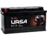 Аккумуляторная батарея URSA Extra power 90Ah L+ UE901 1