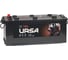 Аккумуляторная батарея URSA Extra power 190Ah L+ UET1903F 1