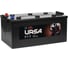 Аккумуляторная батарея URSA Extra power 225Ah L+ UET2253 1