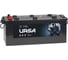 Аккумуляторная батарея URSA Blue Professional 190Ah R+ (без борта) UUT1904 1