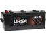 Аккумуляторная батарея URSA Extra power 140Ah R+ UET1404 1