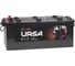 Аккумуляторная батарея URSA Extra power 190Ah L+ (без борта) UET1903 1