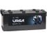 Аккумуляторная батарея URSA Blue Professional 190Ah RT+ (болт) UUT190RT 1