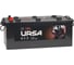 Аккумуляторная батарея URSA Extra power 190Ah R+ (без борта) UET1904 1