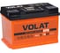 Аккумуляторная батарея VOLAT EFB 78Ah R+, Беларусь VPE780F 1