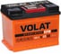Аккумуляторная батарея VOLAT EFB 65Ah R+, Беларусь VPE650F 1