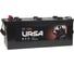 Аккумуляторная батарея URSA Extra power 140Ah L+ UET1403 1