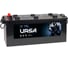 Аккумуляторная батарея URSA Blue Professional 190Ah L+ (без борта) UUT1903 1