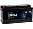 Аккумуляторная батарея URSA Blue 100Ah L+ UU1001 1