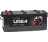 Аккумуляторная батарея URSA Extra power 190Ah R+ UET1904F 1