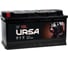 Аккумуляторная батарея URSA Extra power 100Ah L+ UE1001 1