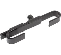 Блокиратор дверей контейнера и автофургона UVE 220-430 мм 1587