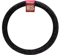 Оплетка Carfort Iris 14 цветные кристаллы, М 70965