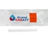 Ароматизатор Grand Caratt апельсин, сменный стержень 7 см 7489108 1