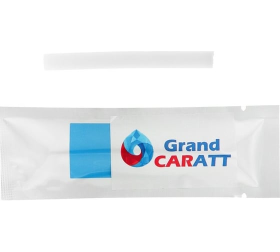 Ароматизатор Grand Caratt морской, сменный стержень 7 см 7489109