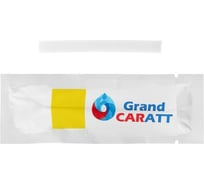 Ароматизатор Grand Caratt лимон, сменный стержень 7 см 7489107