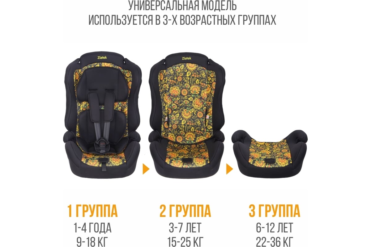 Удерживающее устройство isofix для детей от 7 лет фото