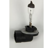 Галогенная лампа TORSO H27(881), 3300 K, 12 В, 27 Вт 1066724