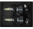 Автолампа светодиодная ЭРА H4 LED Z3 10-30V 60W 6000K яркий белый свет Б0069737 3