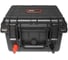 Аккумулятор VOLAT LiFePO4 12V / 105Ah Standart (в ударопрочном кейсе) -LiFePO4-12105St-2 VOLAT-LiFePO4-12105St-2 1