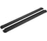 Порог-площадка Rival Slim black S173ALB 1