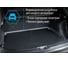 Ковер багажника Rival для Haval M6 2021 RIV19406002 3