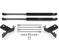 Амортизаторы капота АвтоУпор (2 шт.) GAC GS4 2024- UGAGS0411