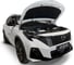 Амортизаторы капота АвтоУпор (2 шт.) GAC GS4 2024- UGAGS0411 2