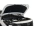 Амортизаторы капота АвтоУпор (2 шт.) GAC GS4 2024- UGAGS0411 3