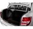 Амортизаторы багажника АвтоУпор (2шт.) Lada Granta 2011- (седан) UBLAGRA012 2