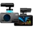 Сигнатурное комбо-устройство TrendVision DRIVECam TVDC 1