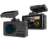 Сигнатурное комбо-устройство TrendVision DRIVECam TVDC 2