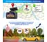 Сигнатурное комбо-устройство TrendVision DRIVECam TVDC 4