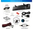 Видеорегистратор-зеркало TrendVision MR-4K TVMR4K 6
