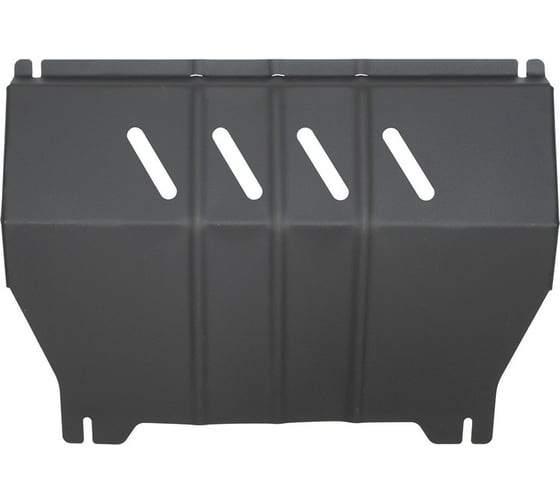 ЗР и крепёж nlz для MITSUBISHI L200 (19-) 2,4 диз. МТ / Митсубиси Л200 NLZ.35.35.330