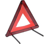 Знак аварийной остановки СИМАЛЕНД RFT-04 4939210