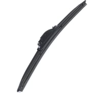 Щетка стеклоочистителя REDMARK 480 мм (бескаркасная) (9 адапт.) RedMark RM81819